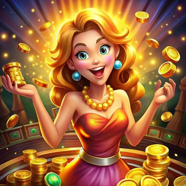 Bantuan email saat browsing mobile Indonesia