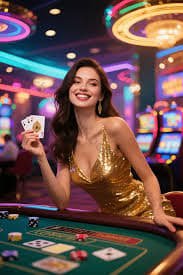 Panduan privasi pengguna olbxwin di ponsel