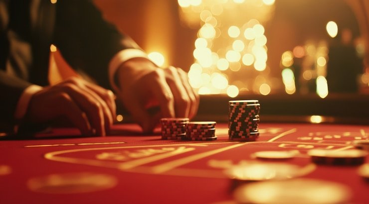 Aturan promosi olbxwin untuk pengguna dewasa
