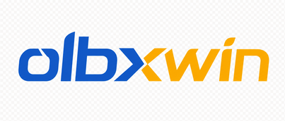 Logo olbxwin untuk beranda